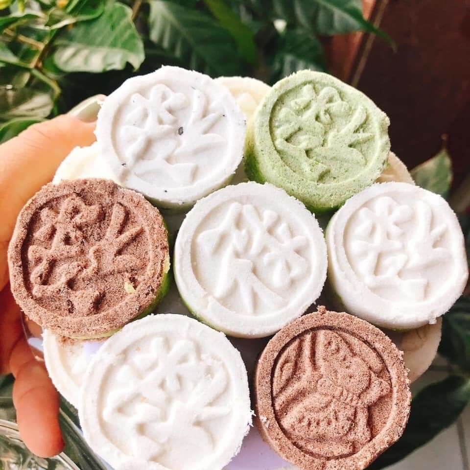 bánh in tết bánh in tết