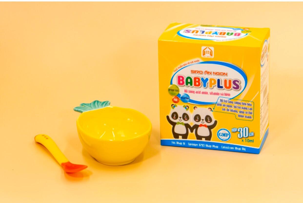 Đối tượng sử dụng