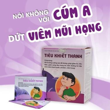 Hướng dẫn sử dụng Hướng dẫn sử dụng
