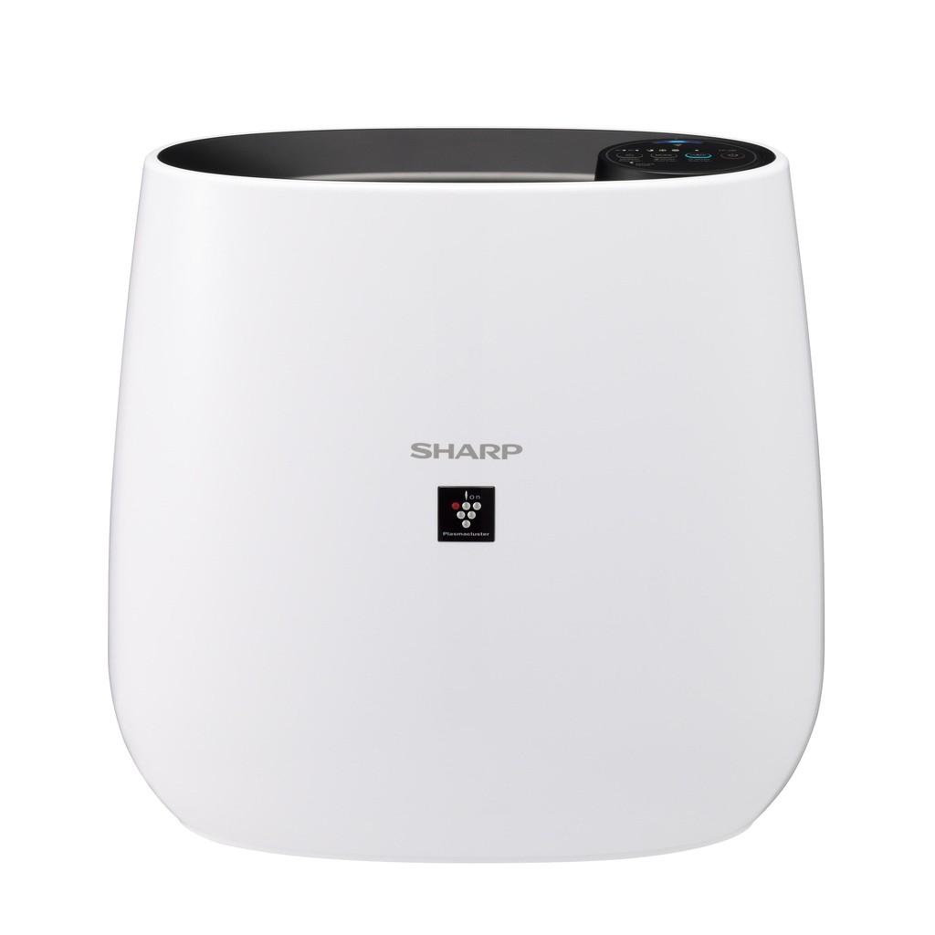 Máy lọc không khí Máy lọc không khí