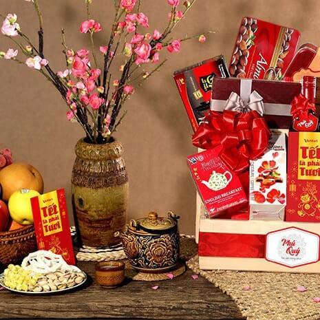 quà biếu tết quà biếu tết
