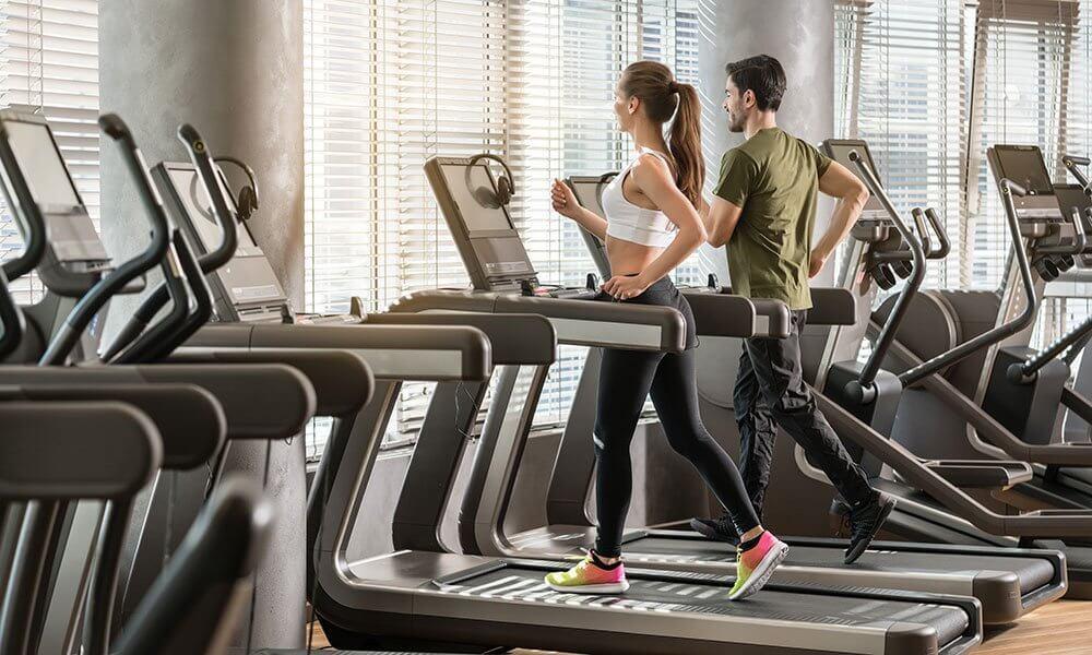 tập gym đúng cách tập gym đúng cách