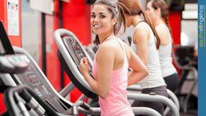 Read more about the article 5 Lưu ý giúp tập Gym hiệu quả mau lên cơ chỉ sau 1 tháng