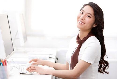 chuẩn bị lấy lại phong độ làm việc