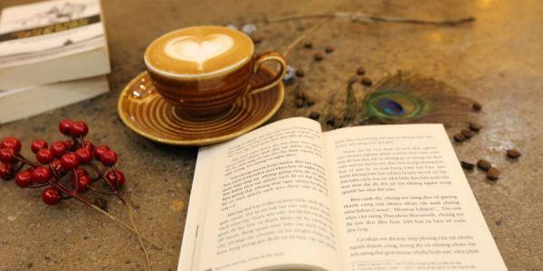 sách hấp dẫn thú vị sách hấp dẫn thú vị