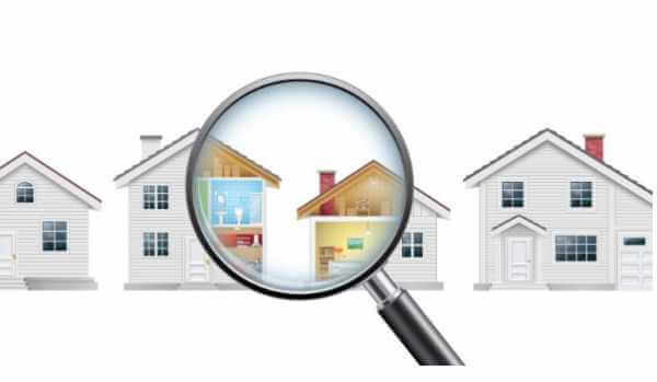 tìm kiếm nhà quyết định mua tìm kiếm nhà quyết định mua