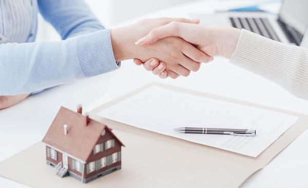 Read more about the article 5 Bước lưu ý để bạn đi thuê nhà được ưng ý và nhanh chóng