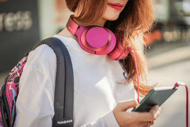 đồ công nghệ 8/3 đồ công nghệ 8/3