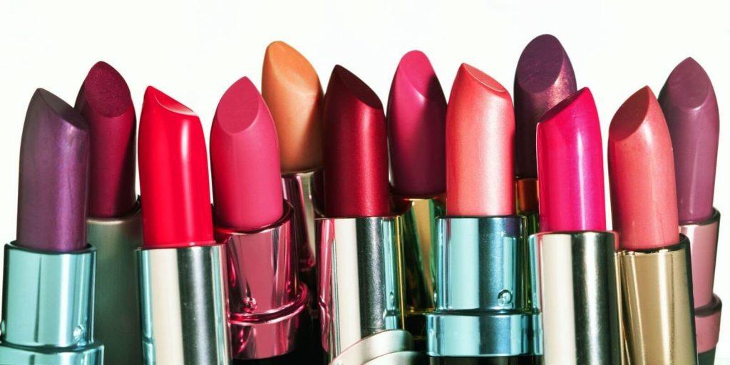 son môi 8/3 son môi 8/3