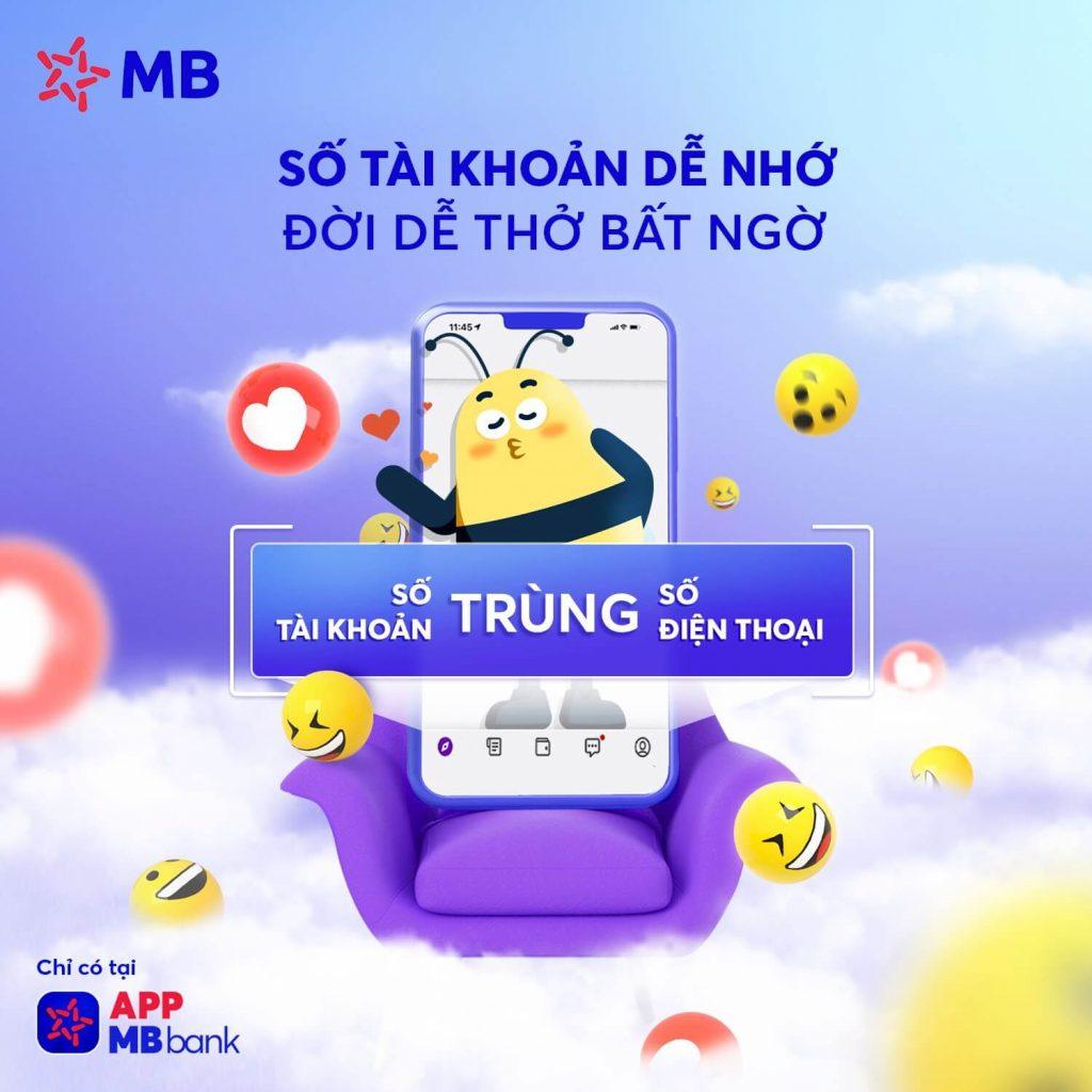 tài khoản mbbank tài khoản mbbank