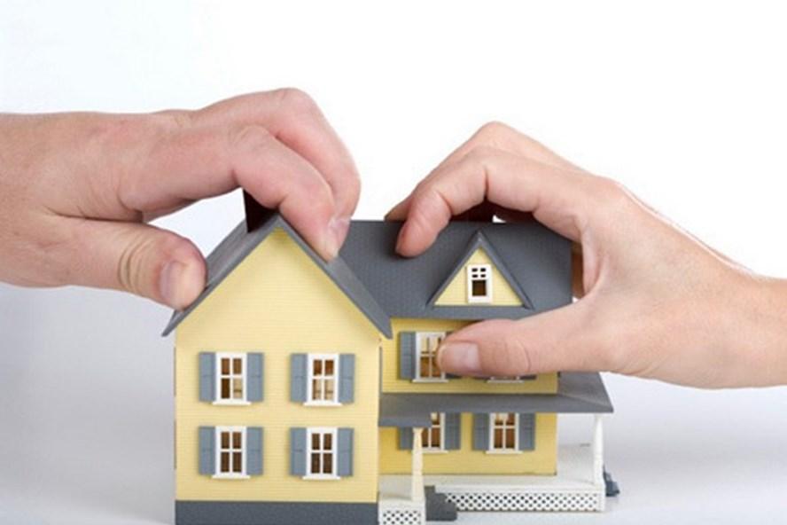 tranh chấp đất đai tranh chấp đất đai