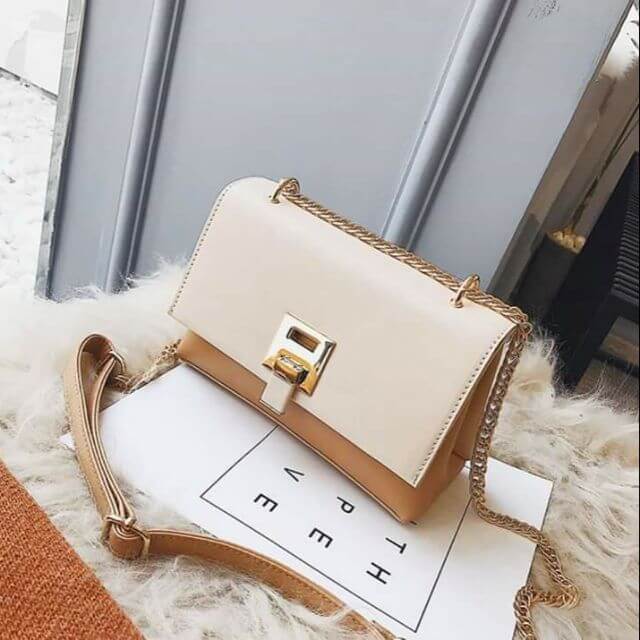 túi xách 8/3 túi xách 8/3