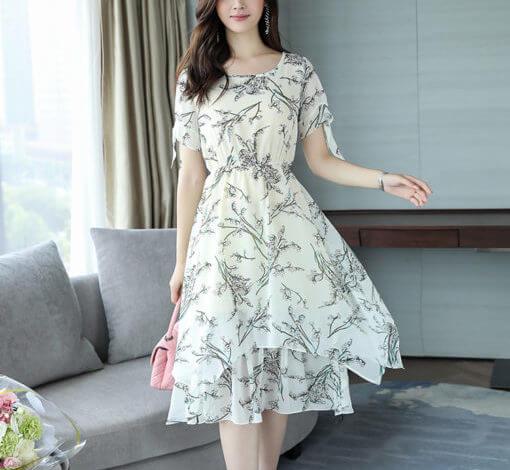 váy áo 8/3 váy áo 8/3