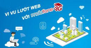 Read more about the article Hướng dẫn đăng ký cài đặt 3G Mobifone mới nhất 2022