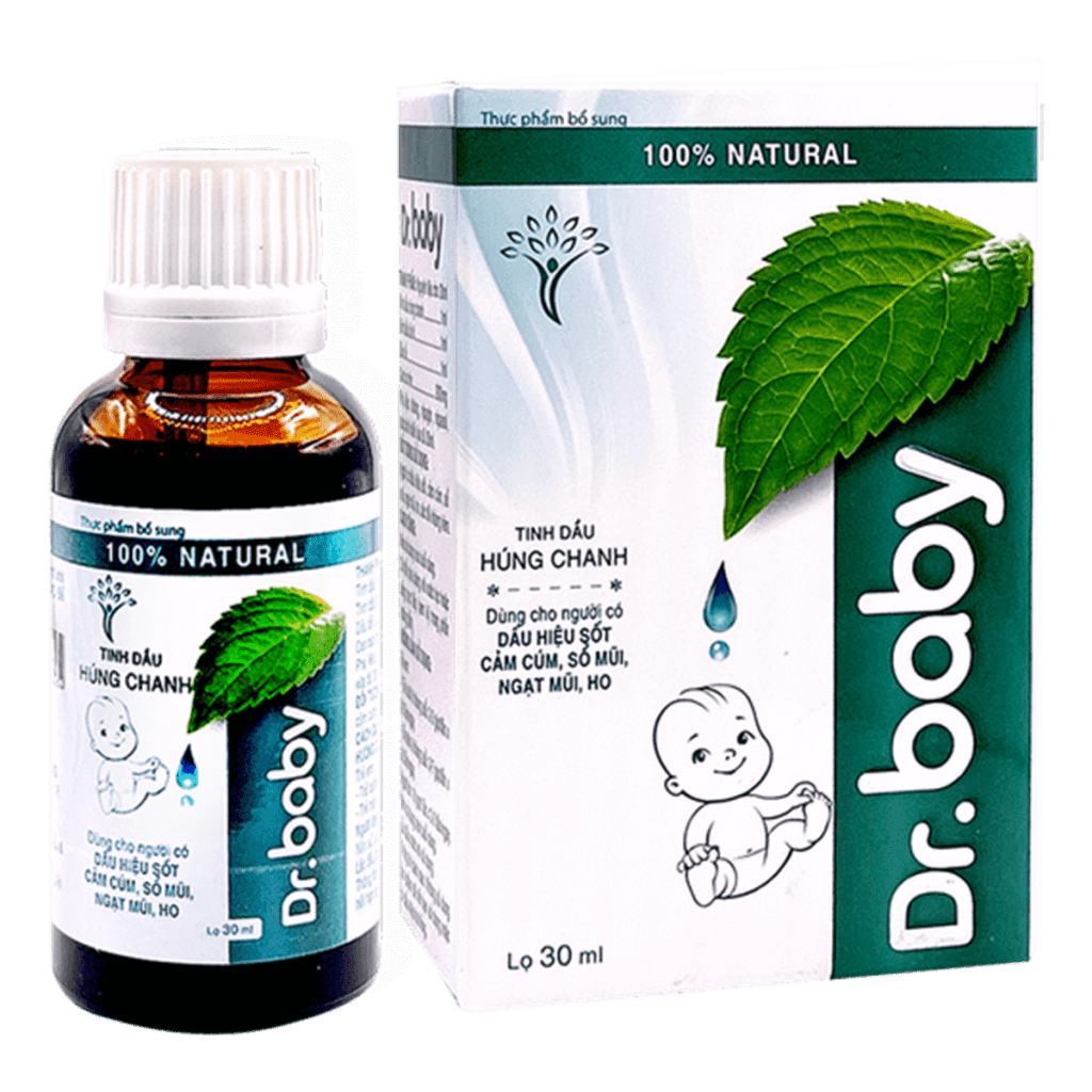 giá tinh dầu húng chanh giá tinh dầu húng chanh