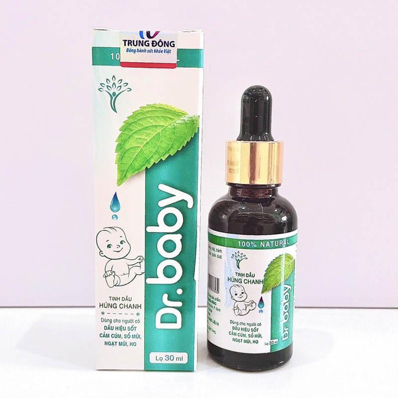 hướng dẫn dùng tinh dầu húng chanh hướng dẫn dùng tinh dầu húng chanh