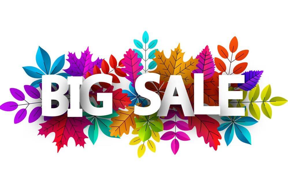 Bigsale Mua Sắm