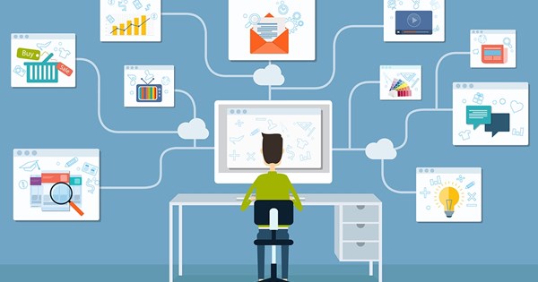 chạy quảng cáo sản phẩm chạy quảng cáo sản phẩm