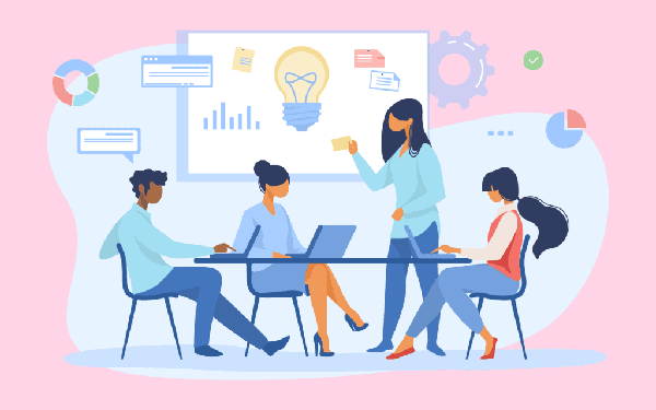 tìm nguồn hàng kinh doanh tìm nguồn hàng kinh doanh