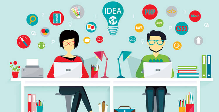 viết quảng cáo bảng hàng viết quảng cáo bảng hàng