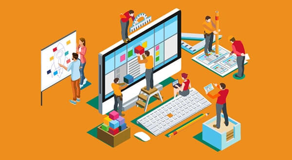 xây dựng kênh bán hàng xây dựng kênh bán hàng