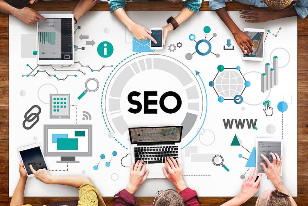 seo kênh quảng cáo seo kênh quảng cáo