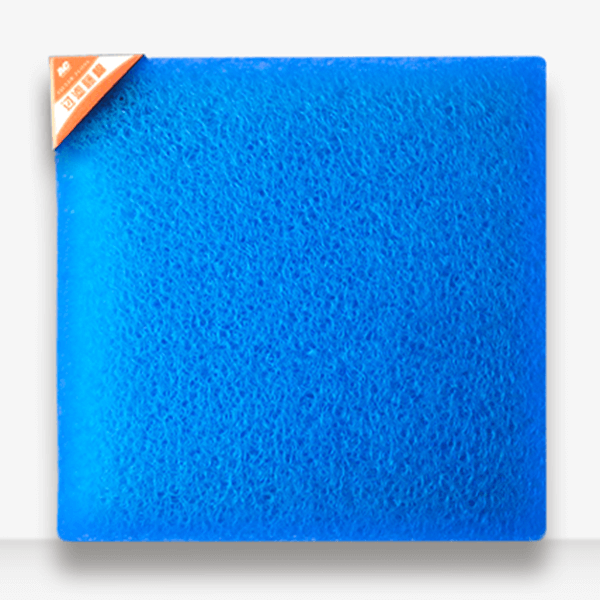 bùi nhùi không keo bùi nhùi không keo