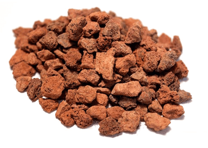 đá nham thạch đá nham thạch