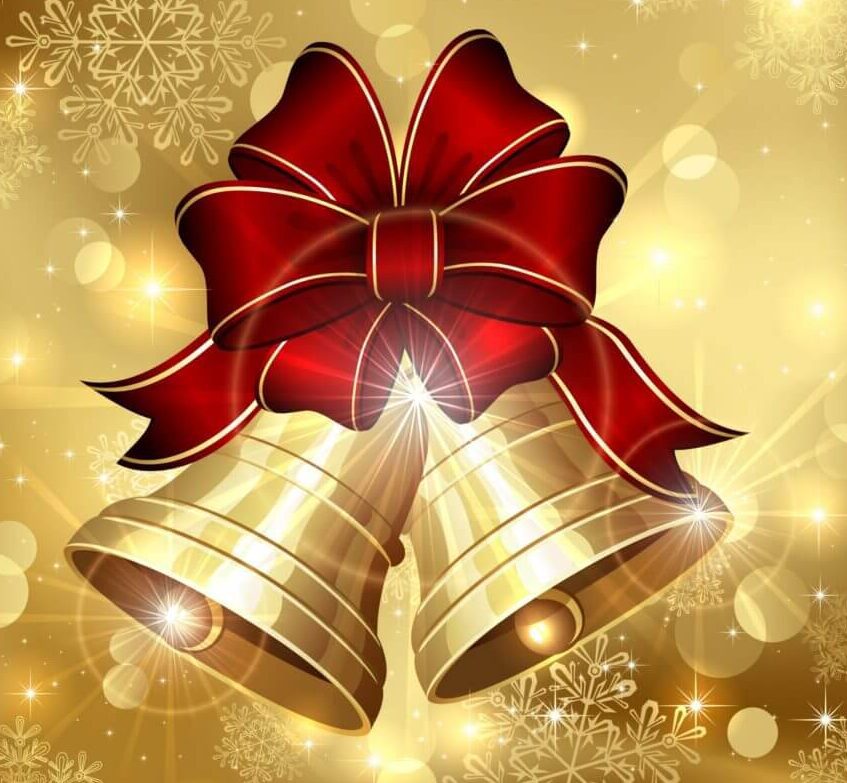 Chuông thánh đường Chuông thánh đường