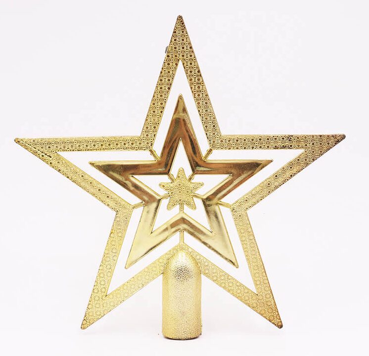 Ngôi sao Giáng sinh Ngôi sao Giáng sinh