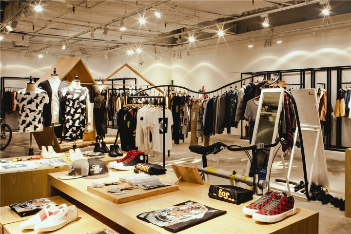 cách nhận biết hàng Quảng Châu cách nhận biết hàng Quảng Châu