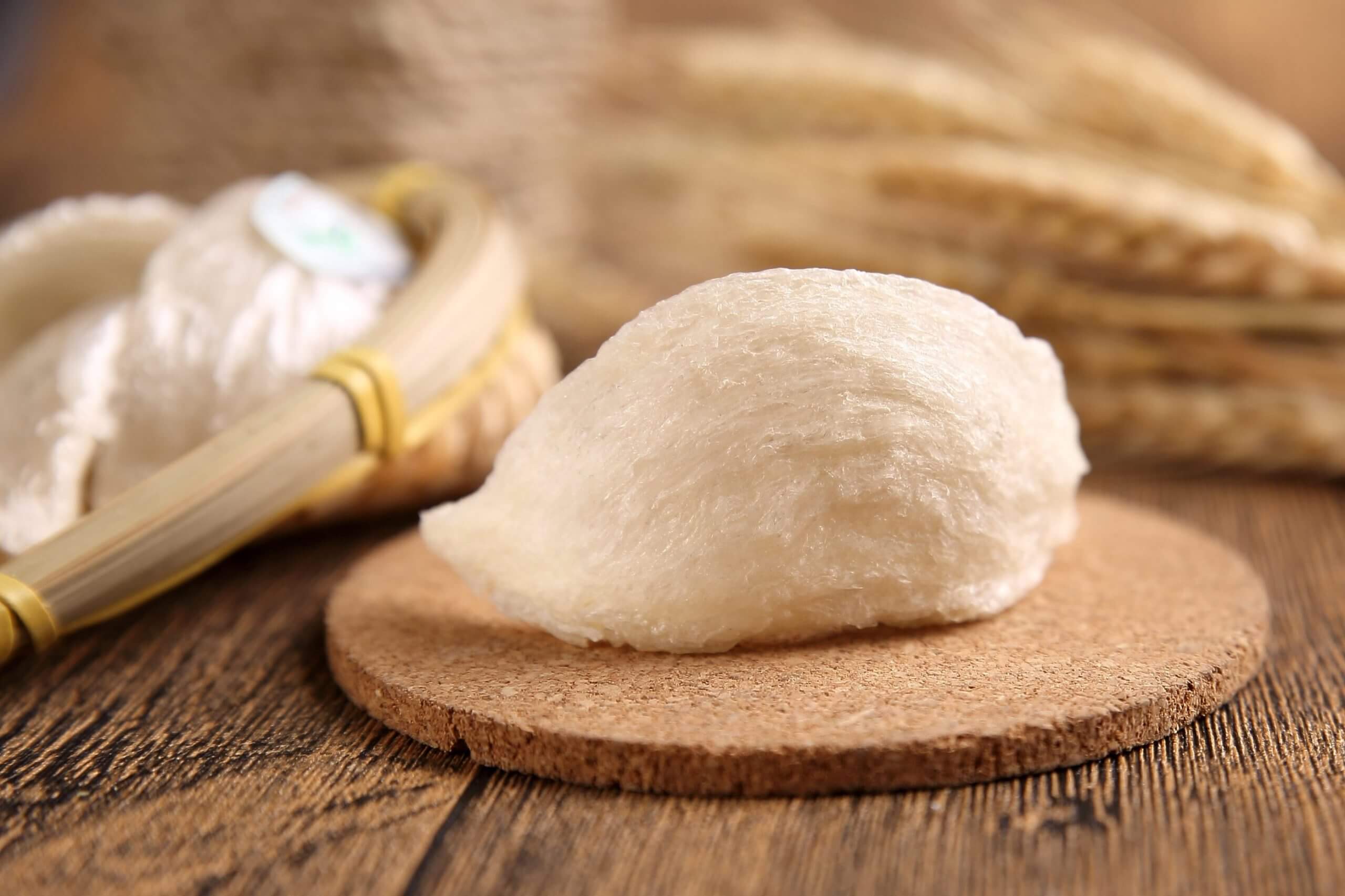 chọn mua yến chọn mua yến