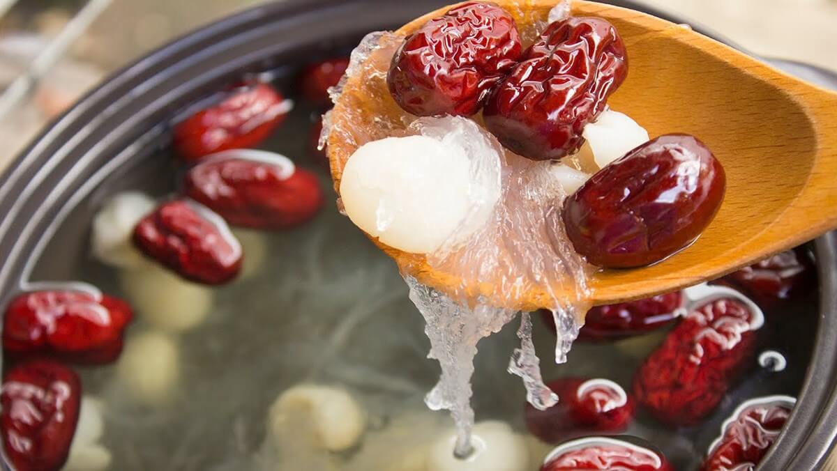 Công dụng Công dụng