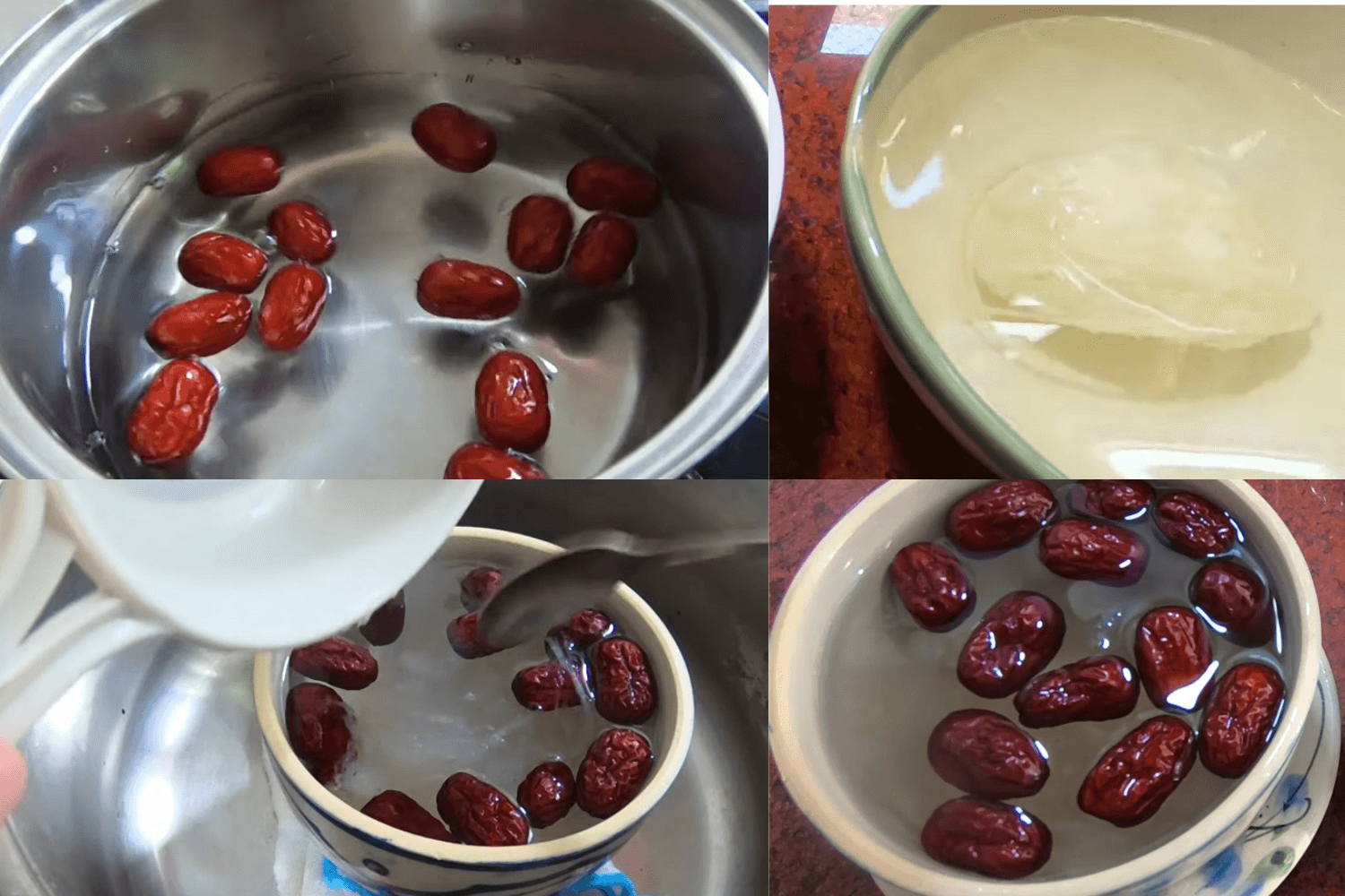 Công thức Công thức