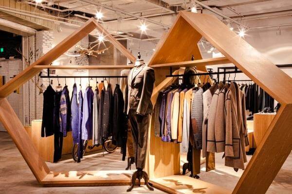 Hàng Quảng Châu cao cấp Hàng Quảng Châu cao cấp