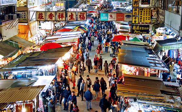 Hàng Quảng Châu là gì Hàng Quảng Châu là gì