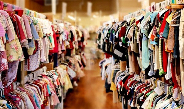 Hàng Quảng Châu loại 2 Hàng Quảng Châu loại 2