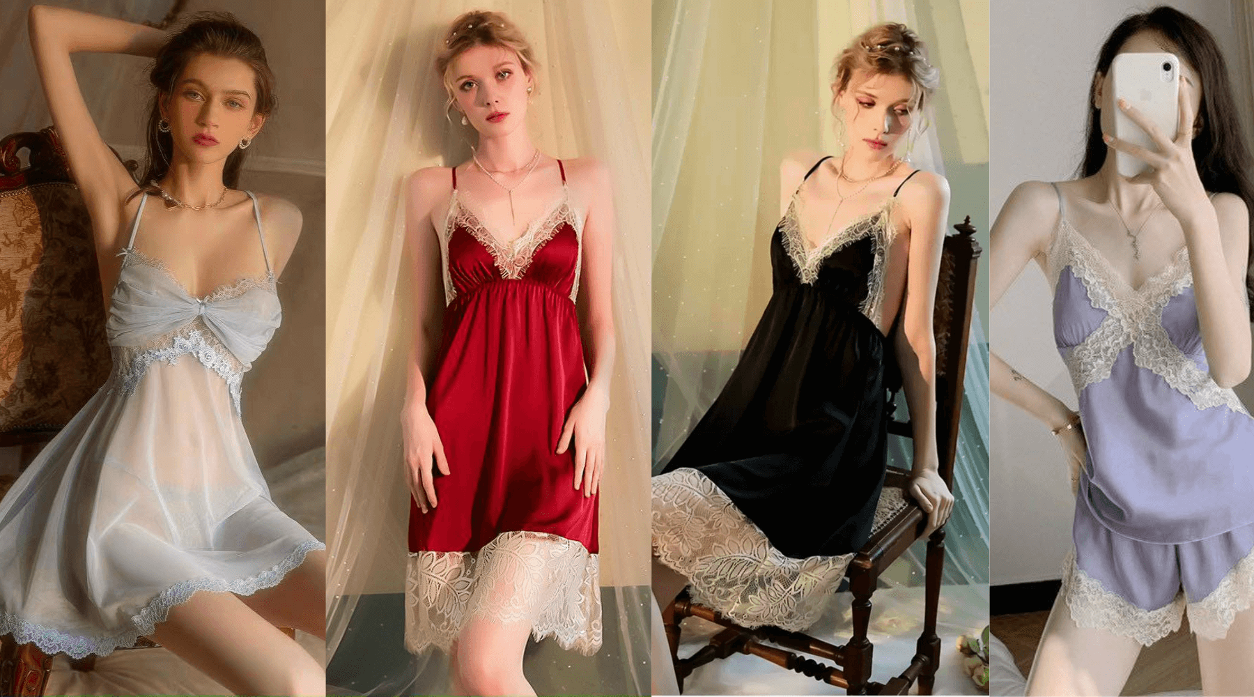 thời trang Quảng Châu thời trang Quảng Châu