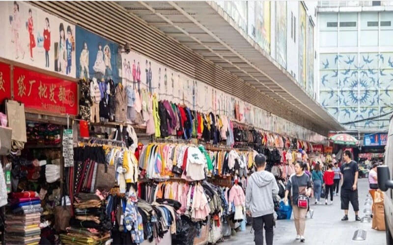 Trực tiếp lấy hàng Trực tiếp lấy hàng