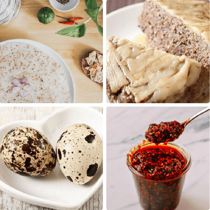 Nguyên liệu Nguyên liệu