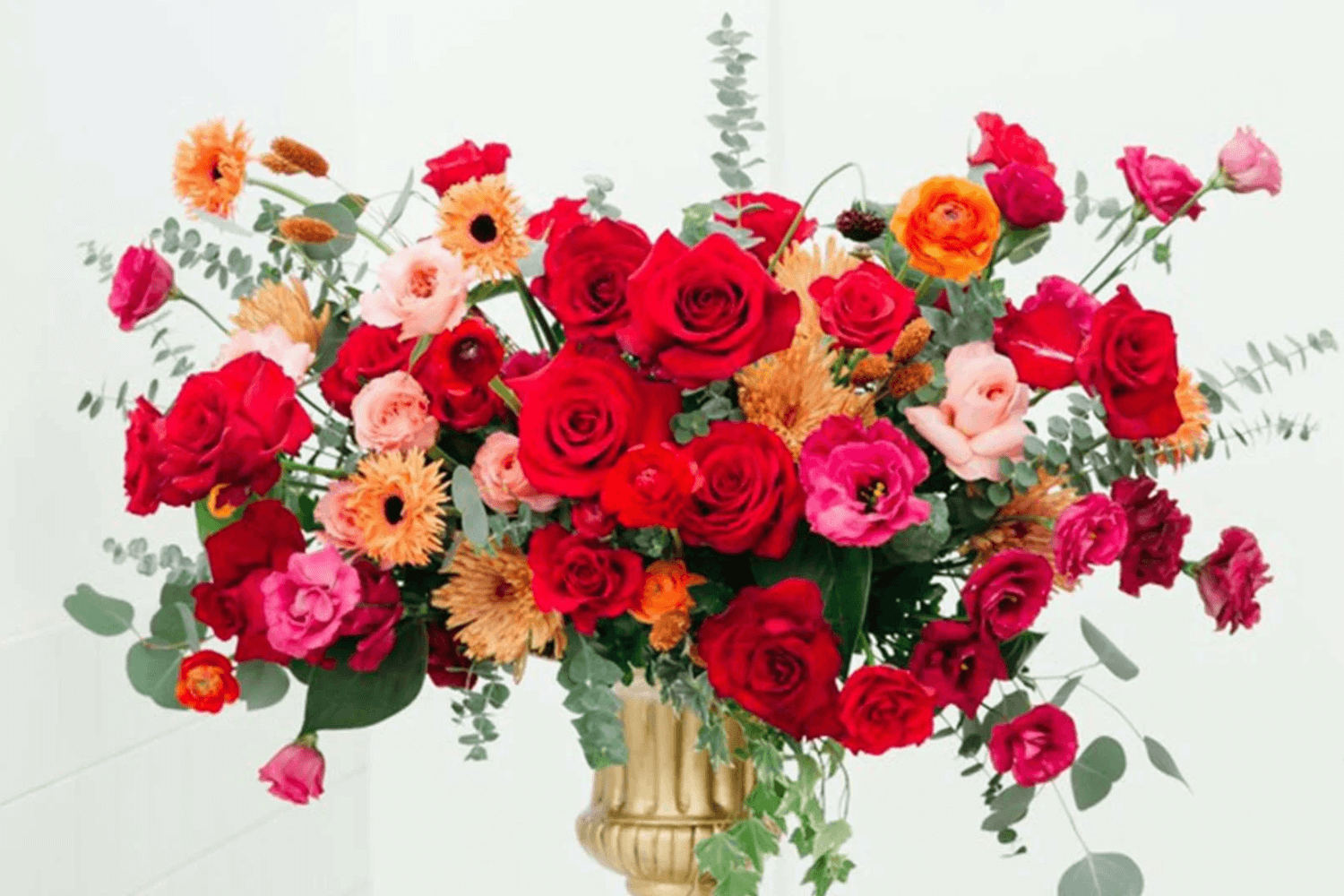 Hoa tươi Hoa tươi