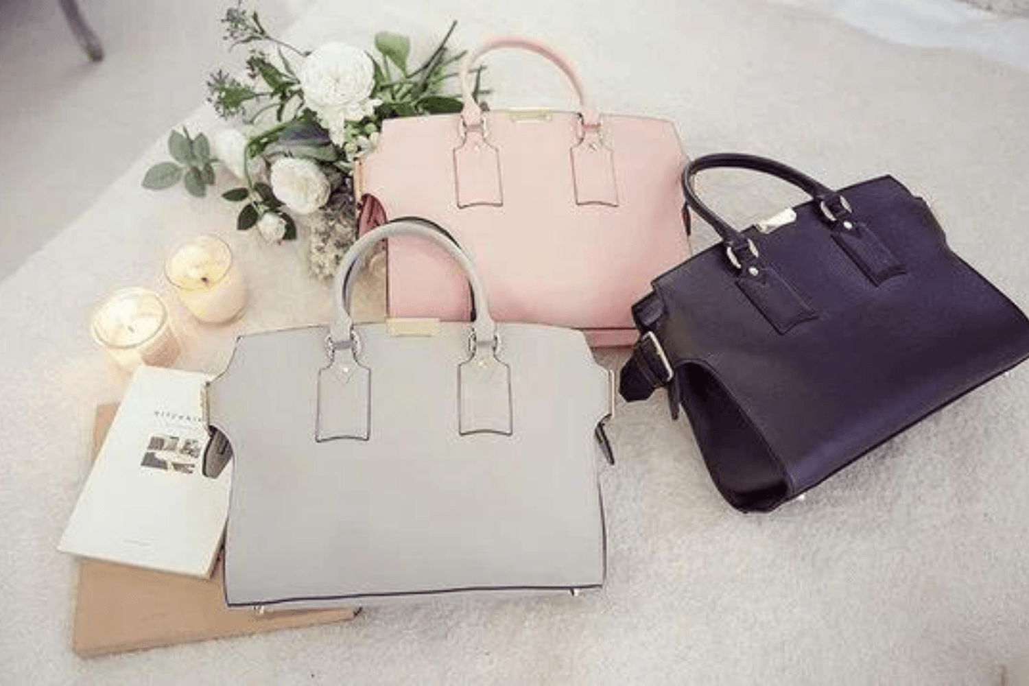 Túi xách Túi xách