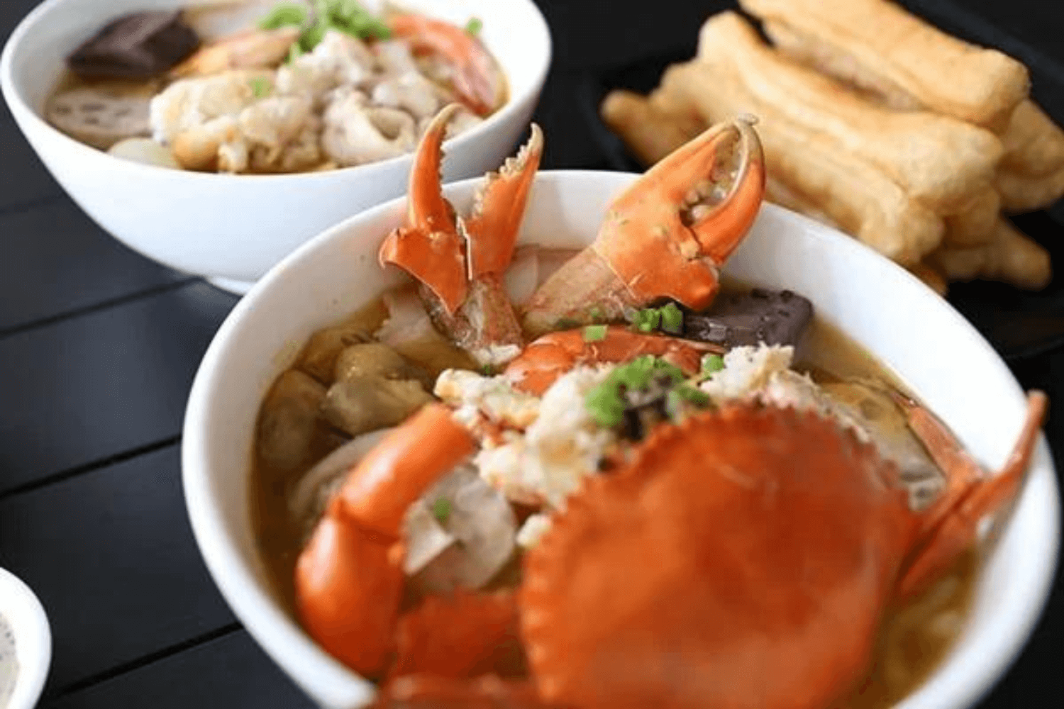 bánh canh cua dinh dưỡng bánh canh cua dinh dưỡng