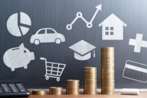 Read more about the article Cách phân biệt các loại chi tiêu giúp bạn quản lý tài chính hiệu quả