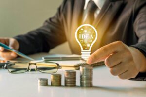 Read more about the article Các Nguyên Tắc Vàng Trong Quản Lý Tài Chính Cá Nhân