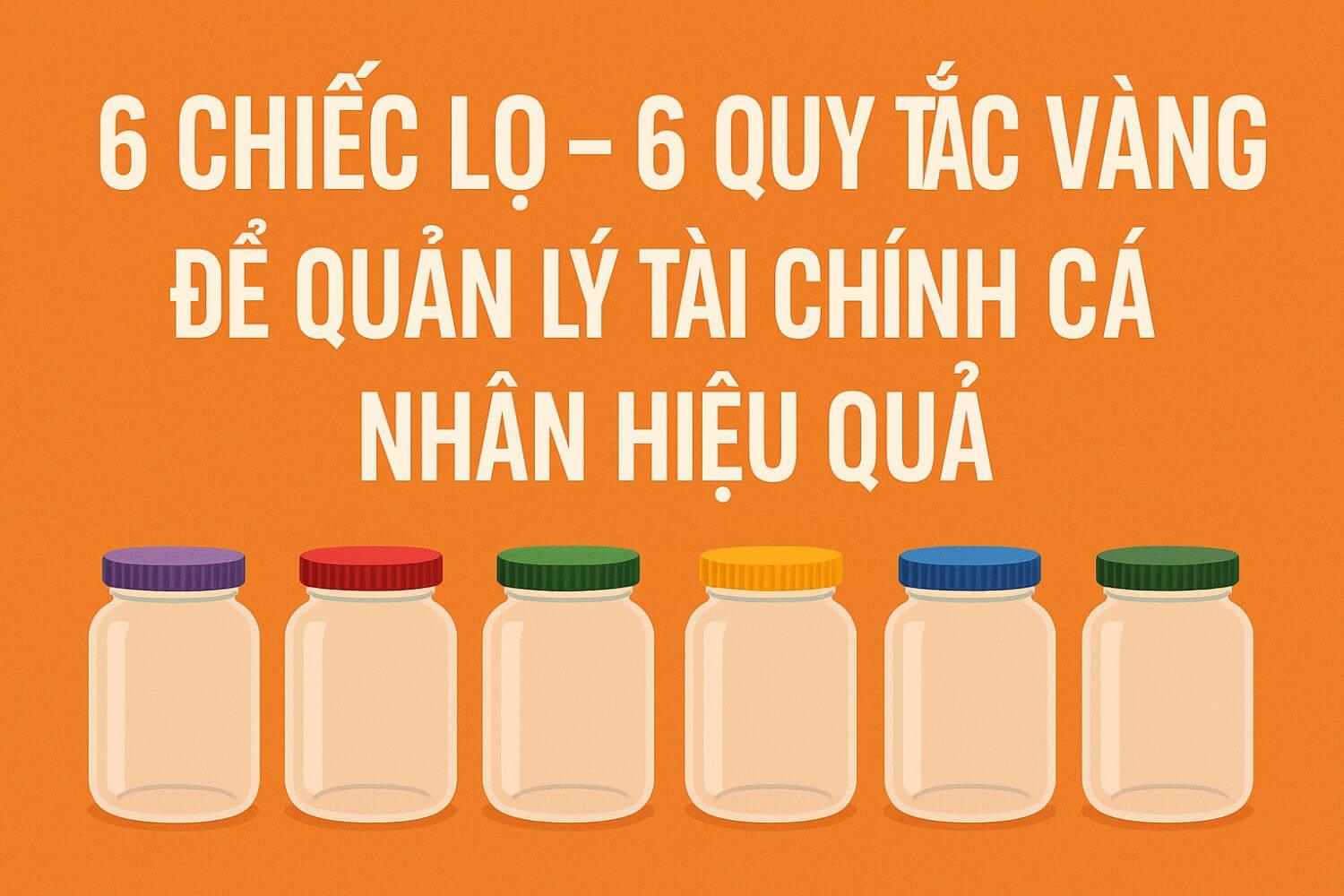 Quy Tắc Vàng