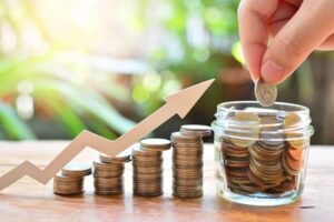 Read more about the article Tài chính cá nhân là gì ? Hiểu đúng để làm chủ cuộc sống tiền bạc