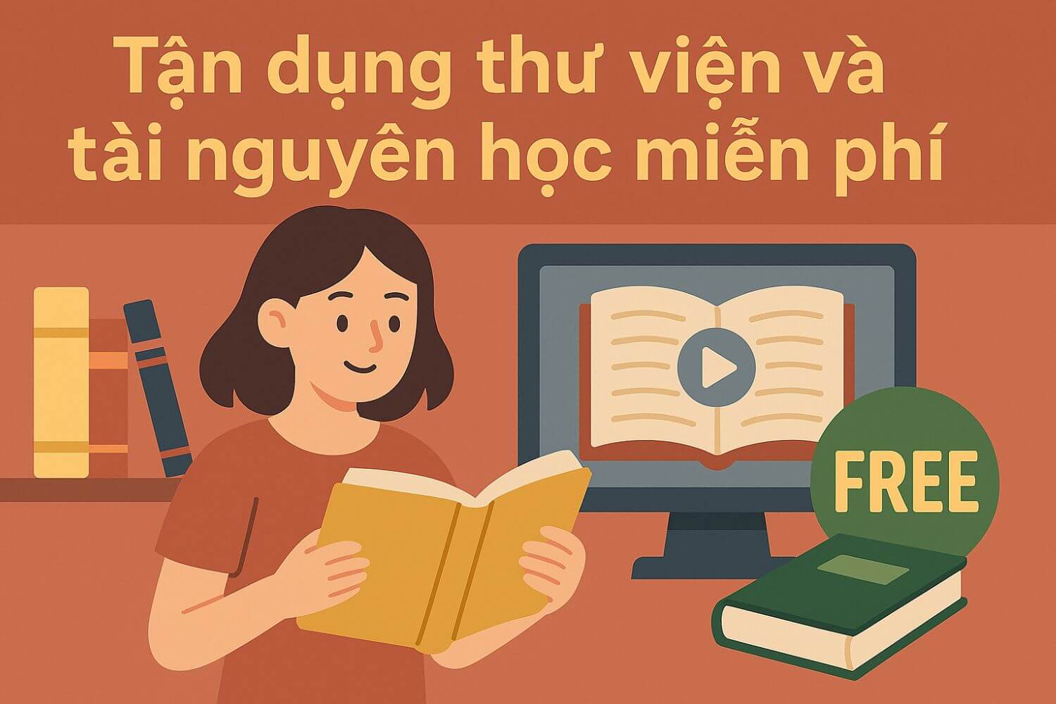 tài nguyên học miễn phí tài nguyên học miễn phí