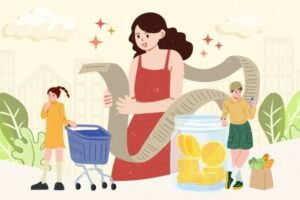 Read more about the article Cách Tránh “Bẫy Tiêu Dùng” Từ Quảng Cáo và Mạng Xã Hội