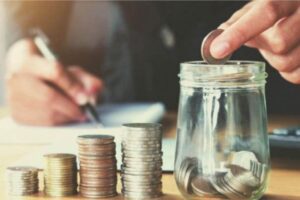 Read more about the article 10 Cách cắt giảm chi tiêu hiệu quả ai cũng có thể làm được